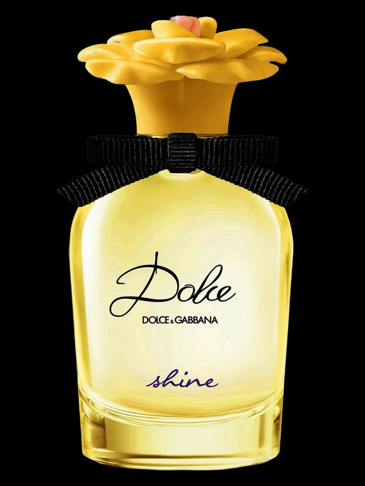 Dolce&Gabbana - Shine
