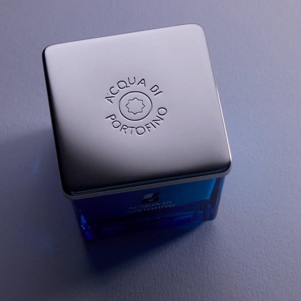Acqua di Portofino - Aria Candela Profumata