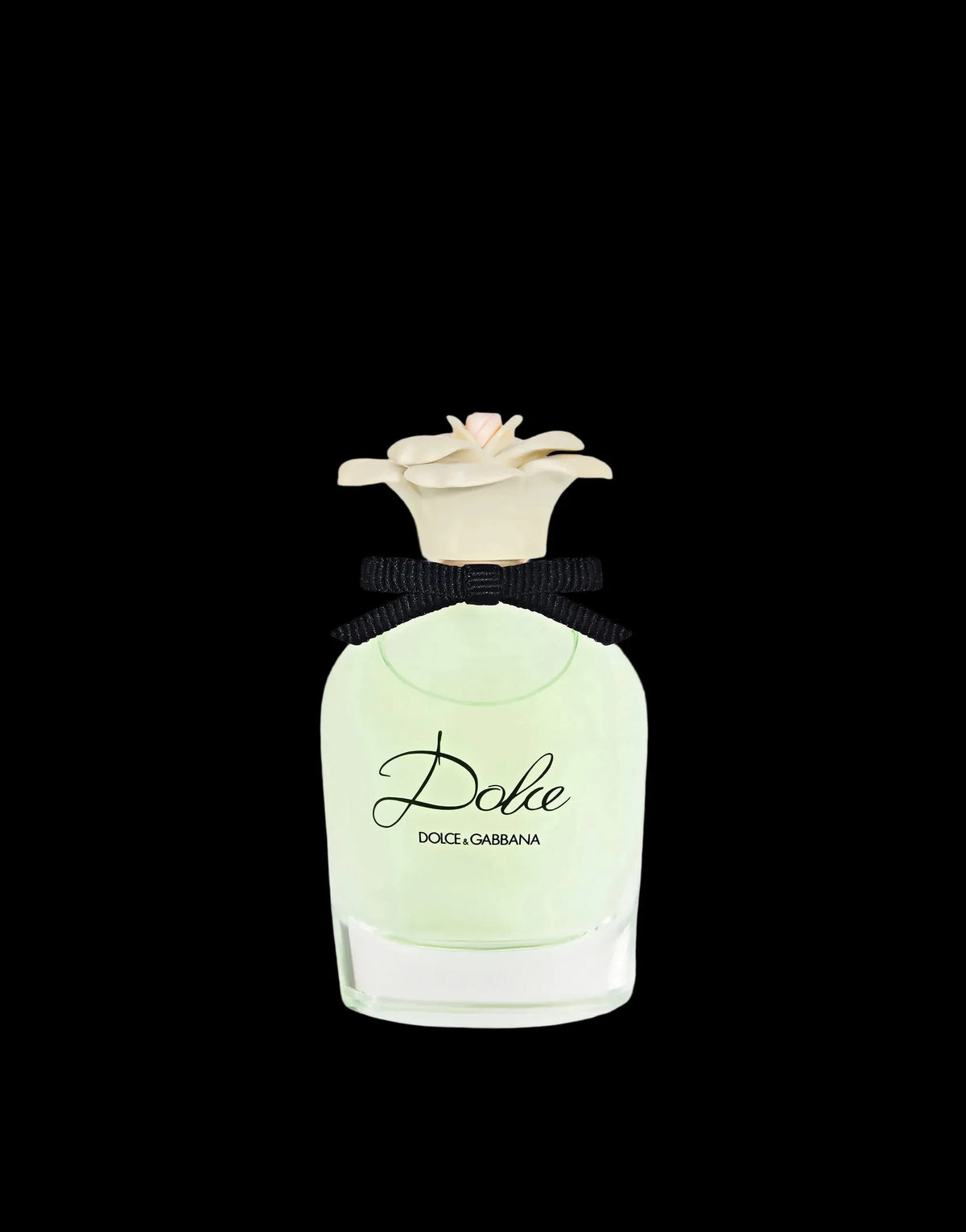 Dolce&Gabbana - Dolce