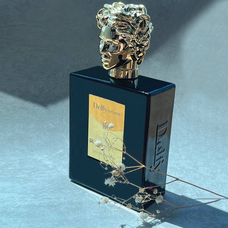 Delfy - Blossom Harmony 150ML