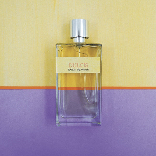 Eolie Parfums - Dulcis 50ML