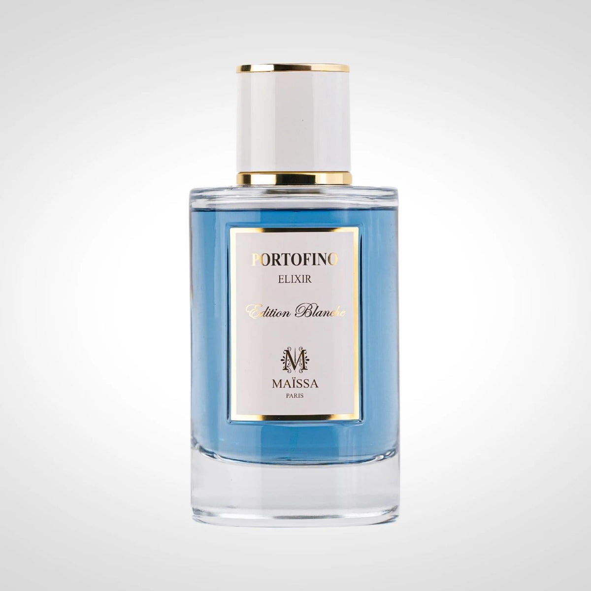 MAISON MAÏSSA * SOLEIL DE PORTOFINO