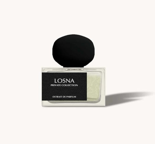 MADE PERFUMES - Losna