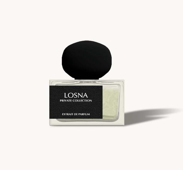 MADE PERFUMES - Losna