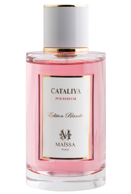 MAISON MAÏSSA - CATALIYA 200ML