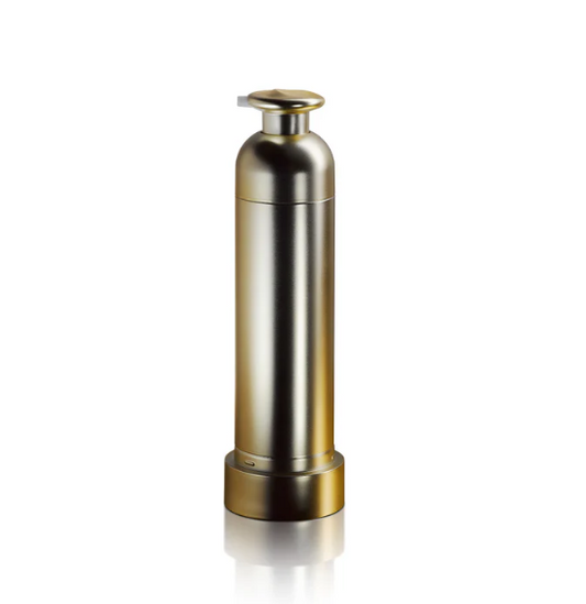 OPATRA - Caviar Lifting Serum