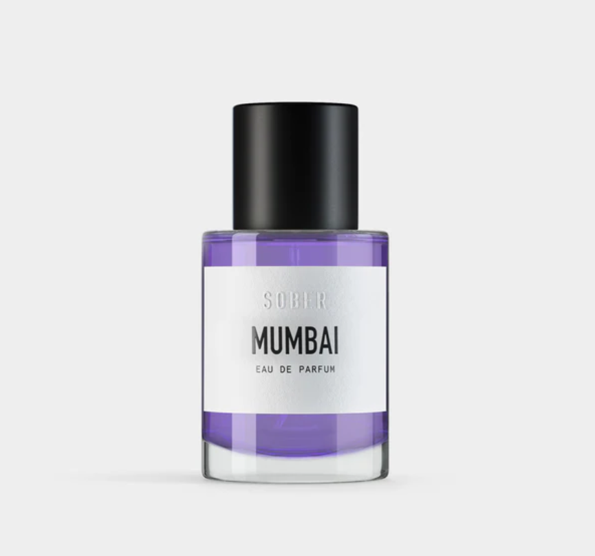 Sober - Mumbai