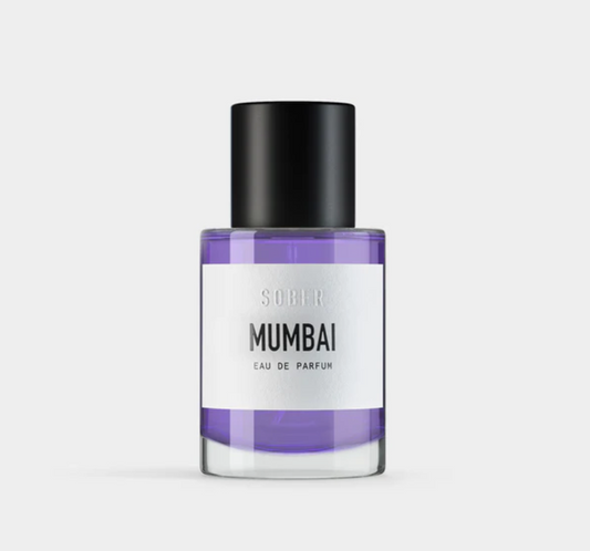 Sober - Mumbai