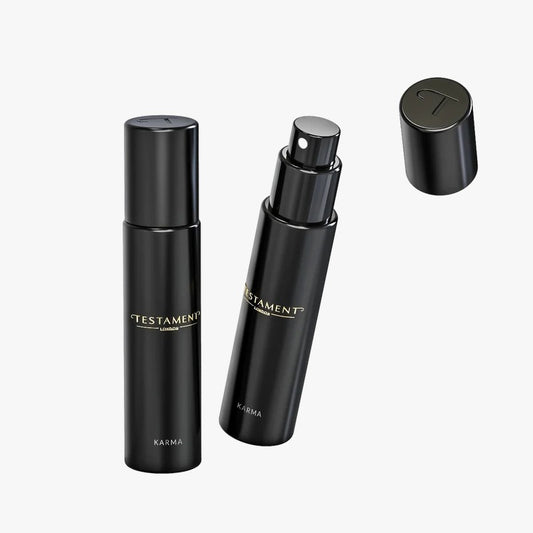 Testament Collection - KARMA 15ML