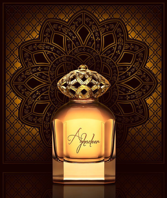 Junaid - Aghadeer