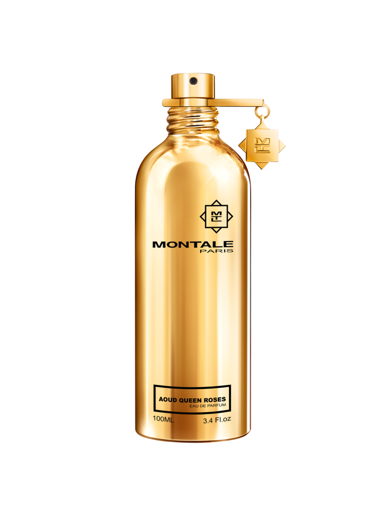 MONTALE - Aoud Queen Roses
