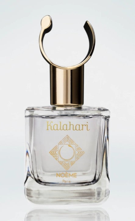 Noème Paris - Kalahari