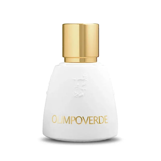 Agatho - Olimpoverde