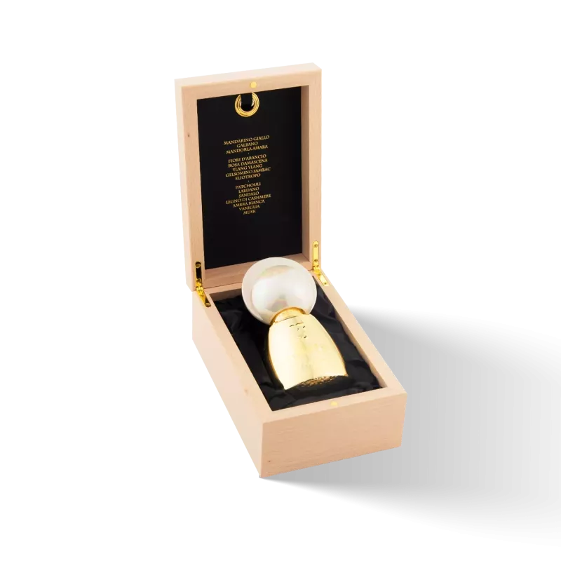 Agatho - Rossopompeiano