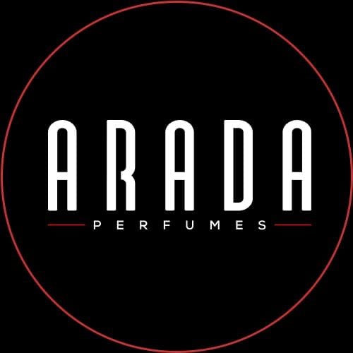 Arada Perfumes