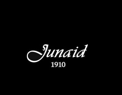 Junaid Perfumes