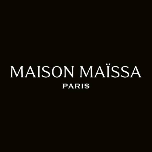 Maison Maïssa Paris