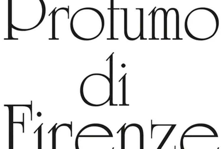 Profumo di Firenze
