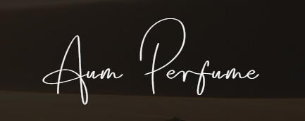 AUM Parfume