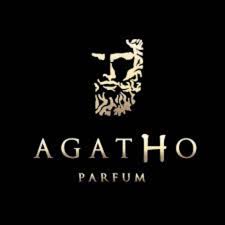 Agatho Parfum
