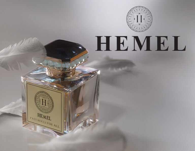 Hemel