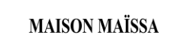 MAISON MAÏSSA