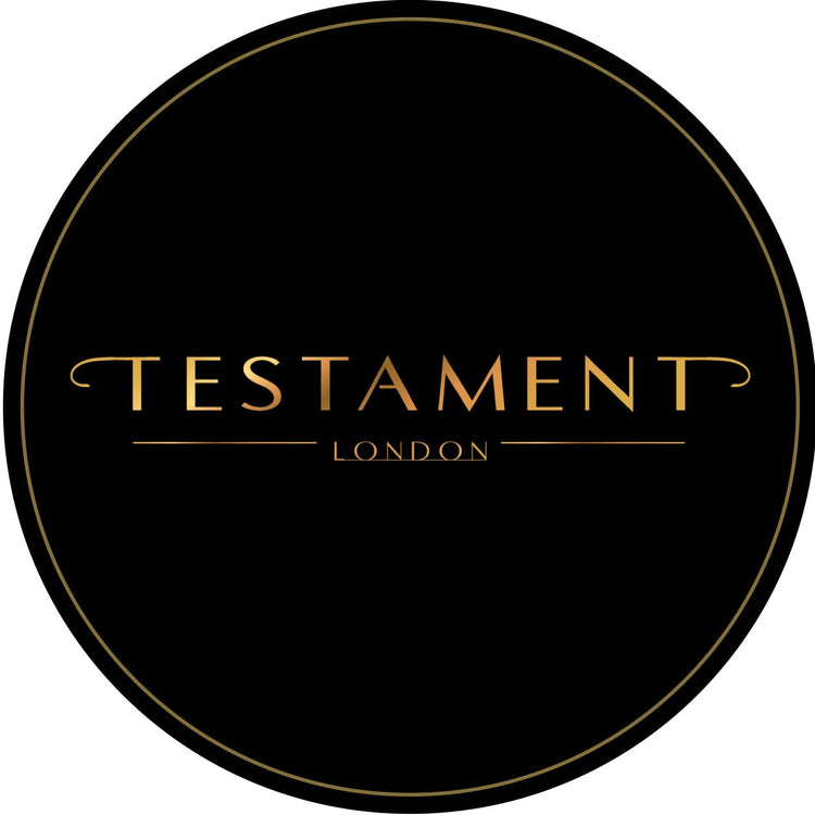 Testament London