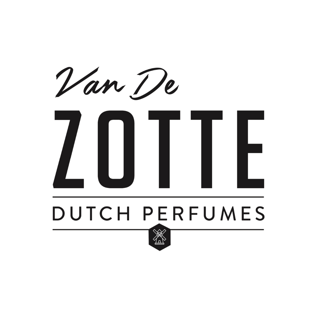 Van De Zotte - Dutch Perfumes