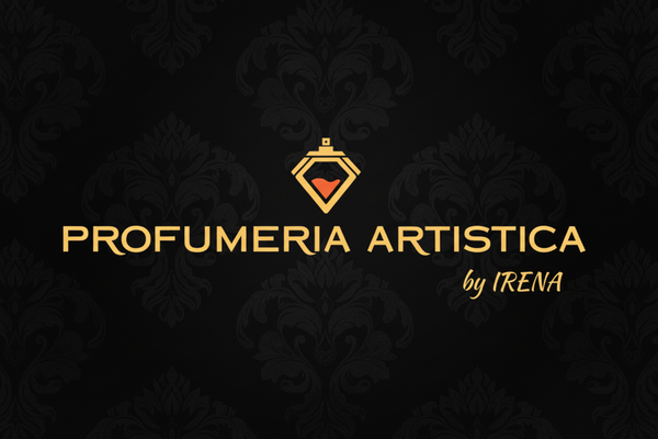 Profumeria Artistica by Irena