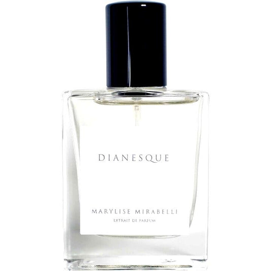 Marylise Mirabelli - Dianesque