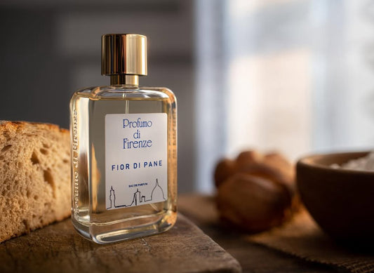 Profumo di Firenze - Fior di Pane