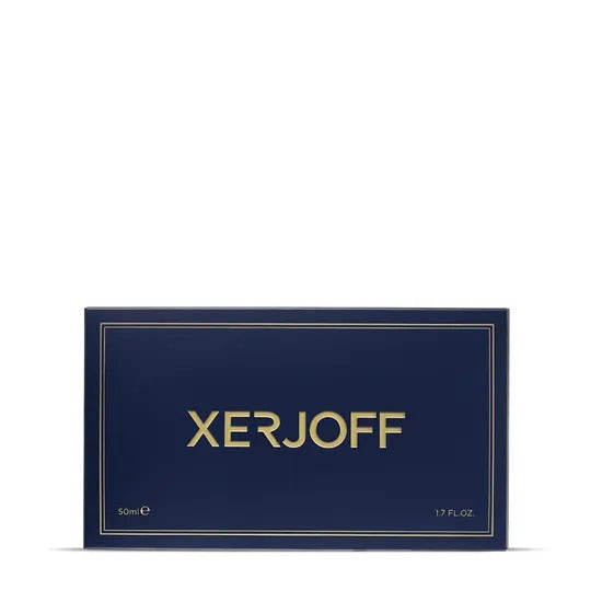 Xerjoff - 40 Knots