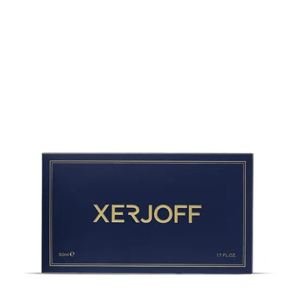 Xerjoff - 40 Knots