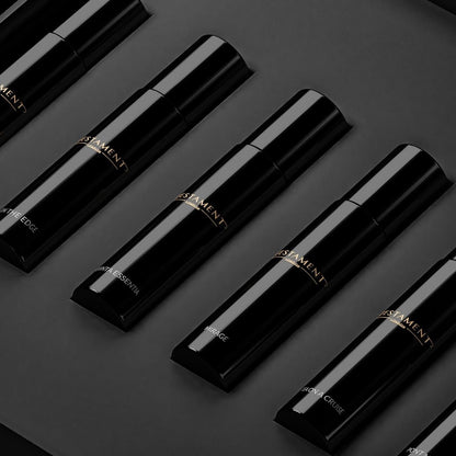 Testament Collection - Set Travel 6 small parfum