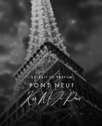 Testament Collection - PONT NEUF