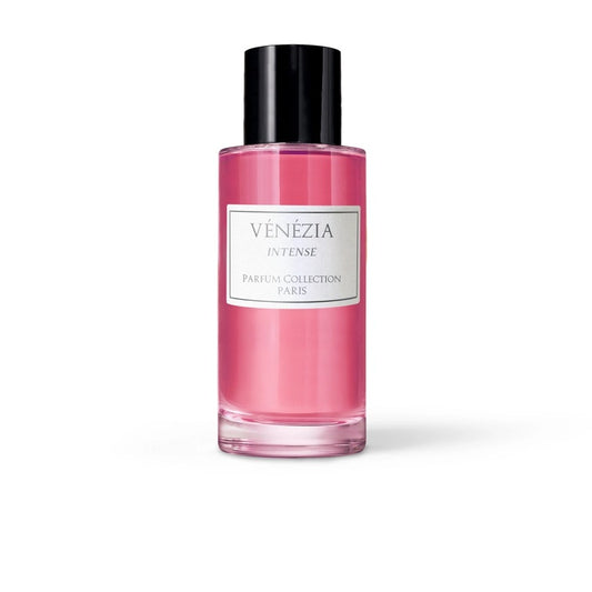 Parfum Collection Paris - Venezia Intense