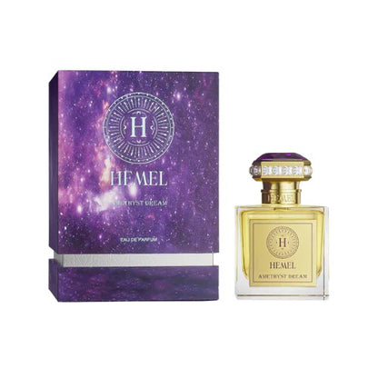 Hemel – Amethysttraum