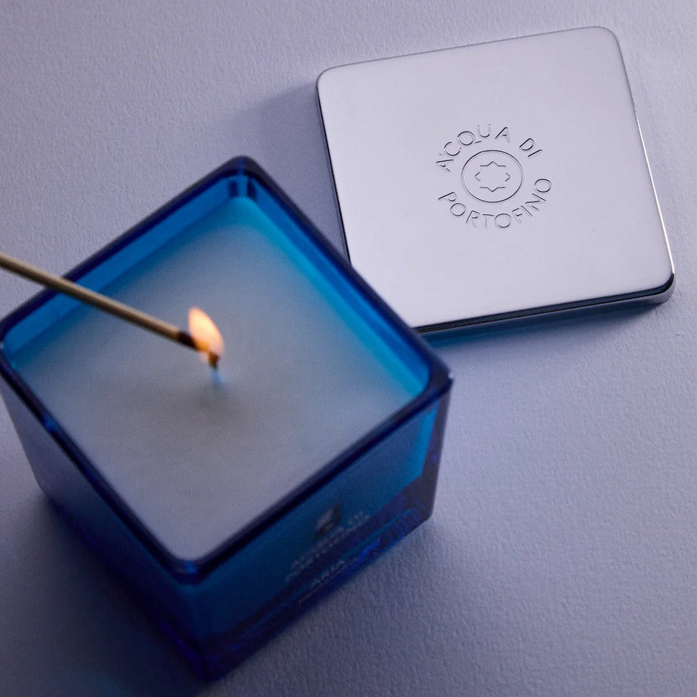 Acqua di Portofino - Aria Candela Profumata