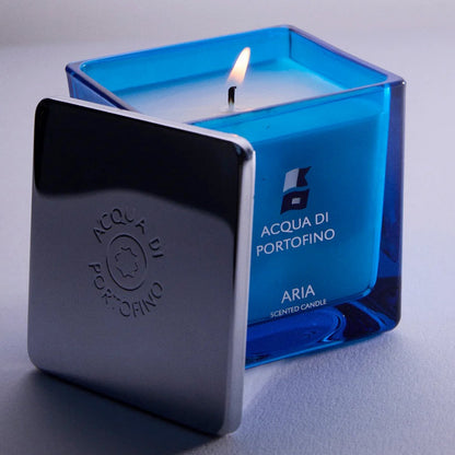 Acqua di Portofino - Aria Candela Profumata