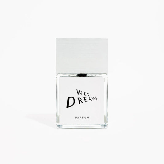 BRUT ART - WET DREAMS