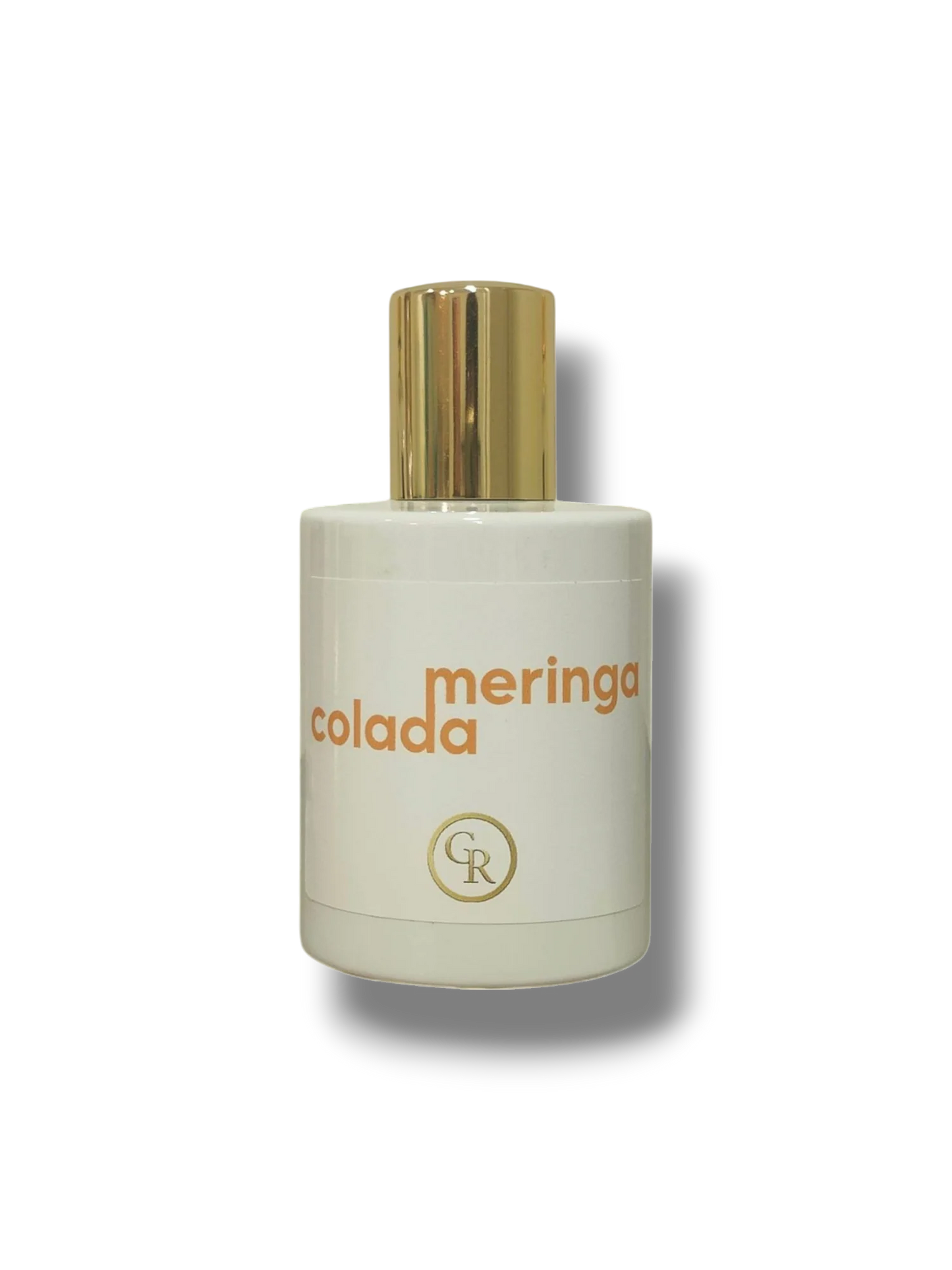 Gio Rocca Profumi - Meringa Colada