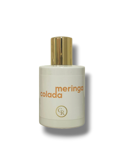 Gio Rocca Profumi - Meringa Colada