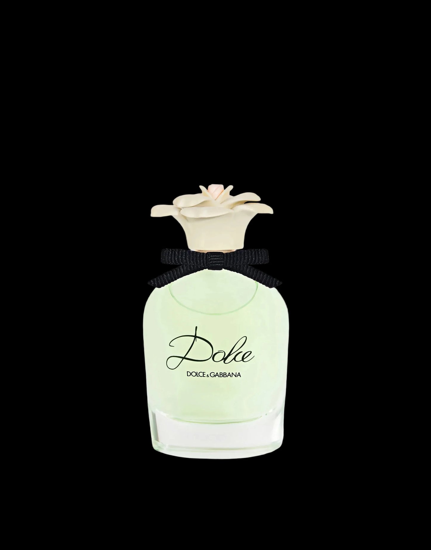 Dolce&Gabbana - Dolce