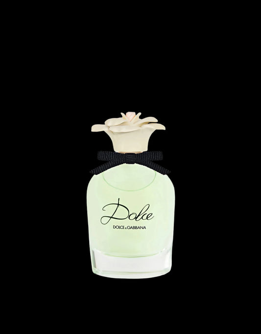 Dolce&Gabbana - Dolce
