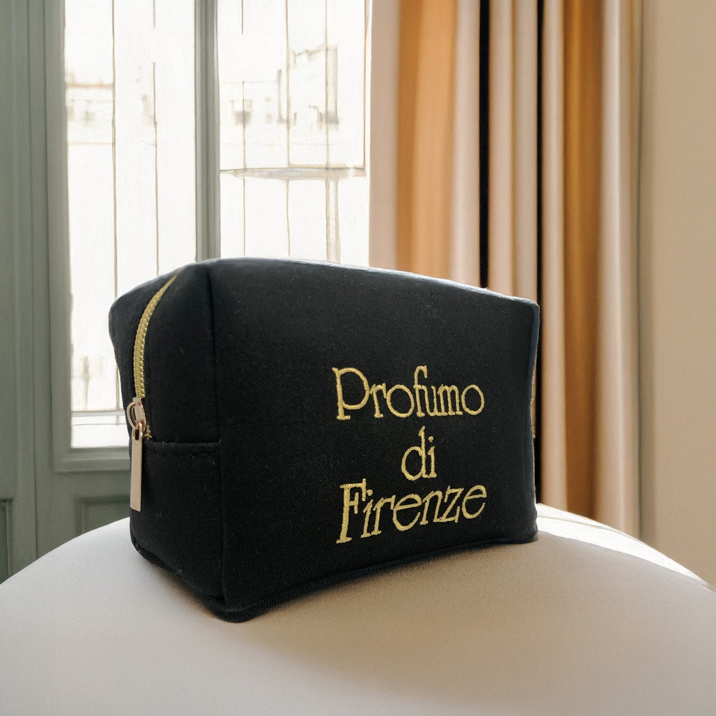 Profumo di Firenze – Beauty Profumo di Firenze