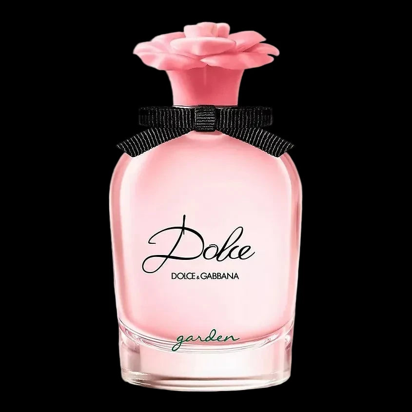Dolce&Gabbana - Garden