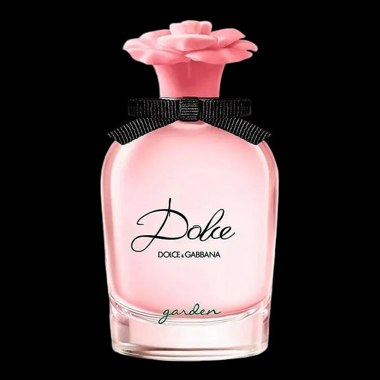 Dolce&Gabbana - Garden