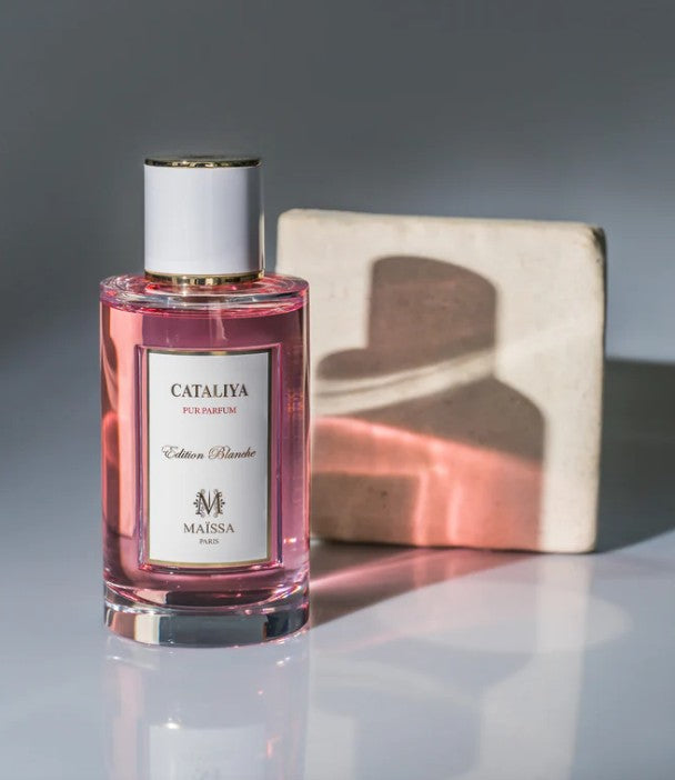 MAISON MAÏSSA - CATALIYA 200ML