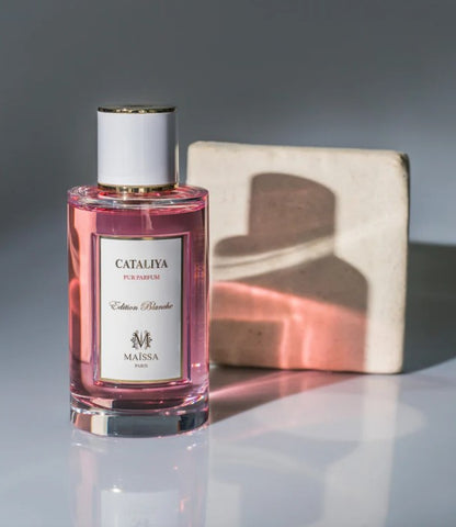 MAISON MAÏSSA - CATALIYA 200ML
