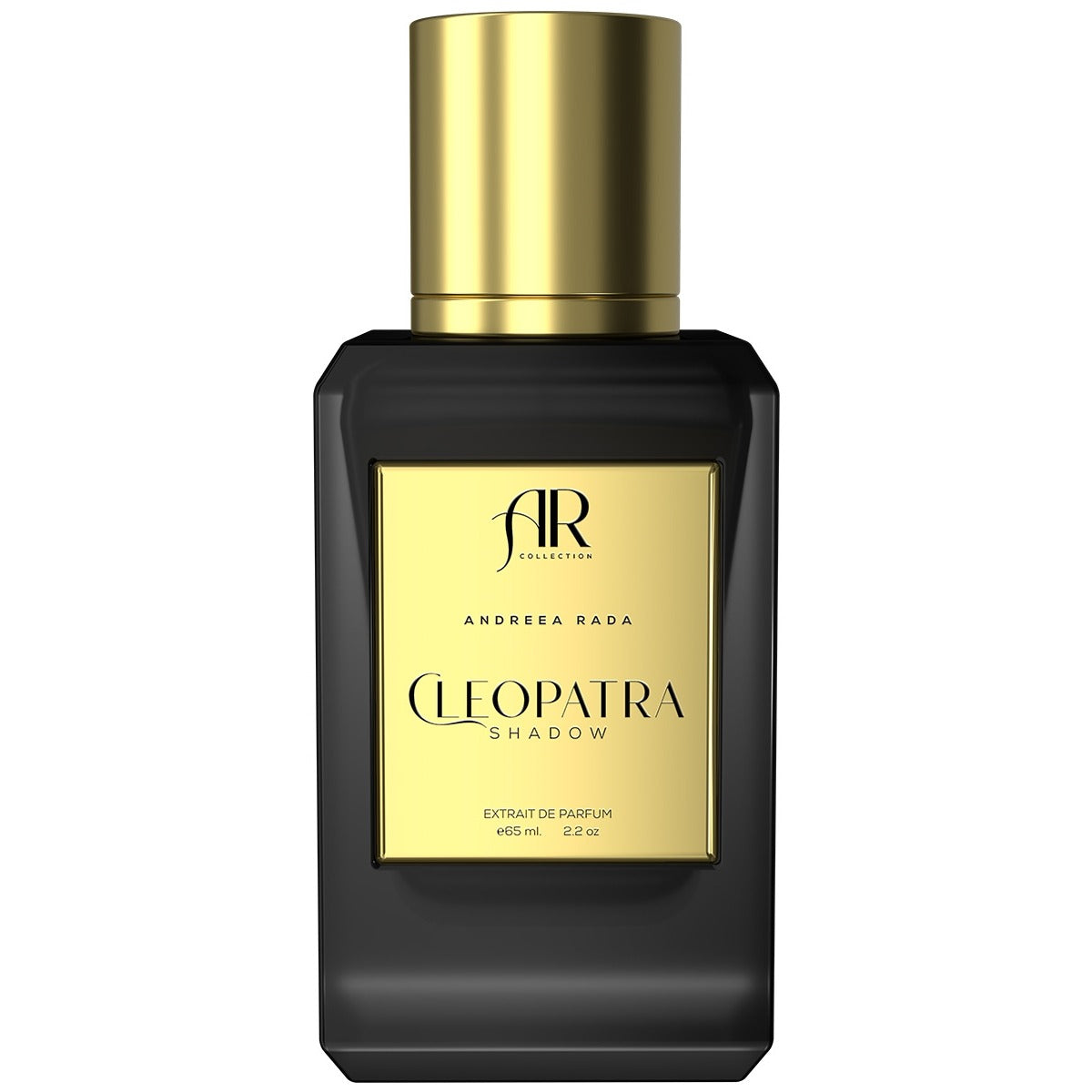 Arada Collection - Ombre de Cléopâtre